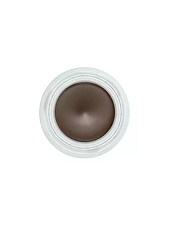 ARTDECO | Augenbrauengel - Gel Cream For Brows (12 Mocha) | 